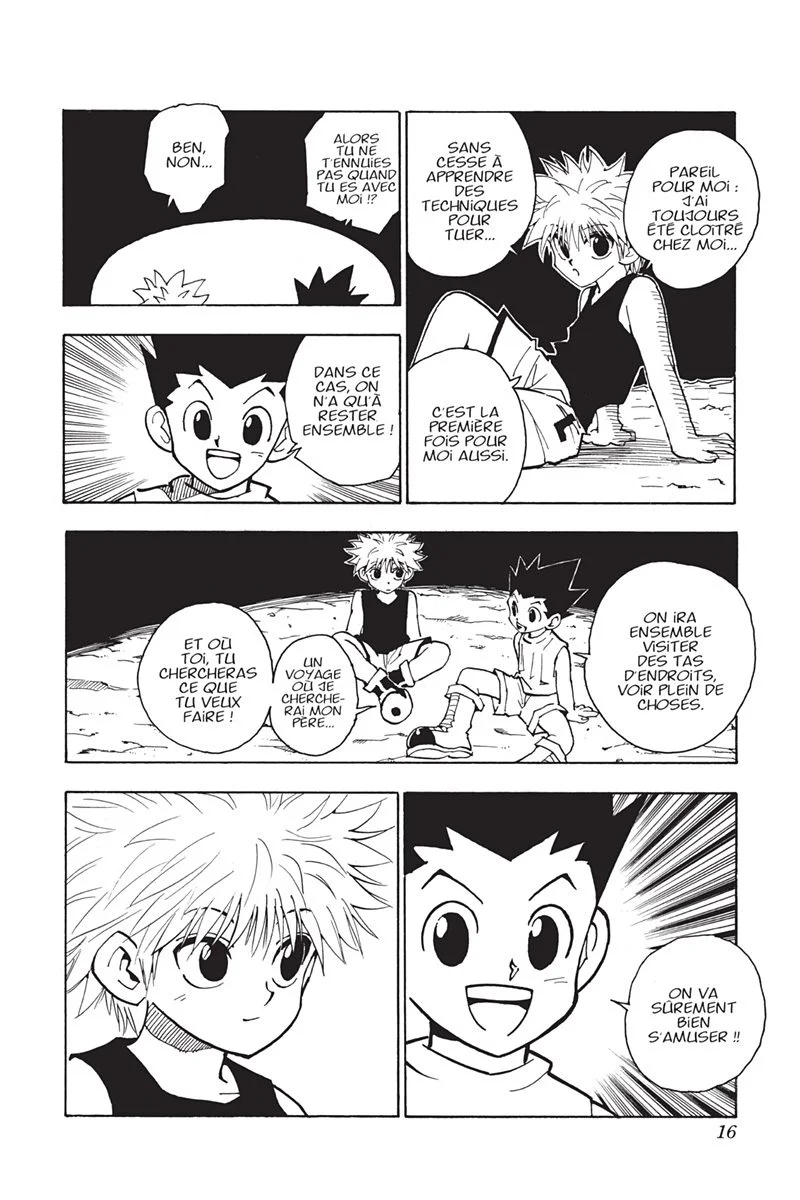 Chapter Image 519