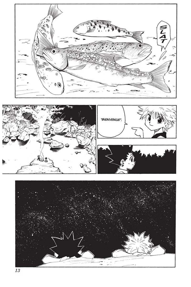 Chapter Image 408