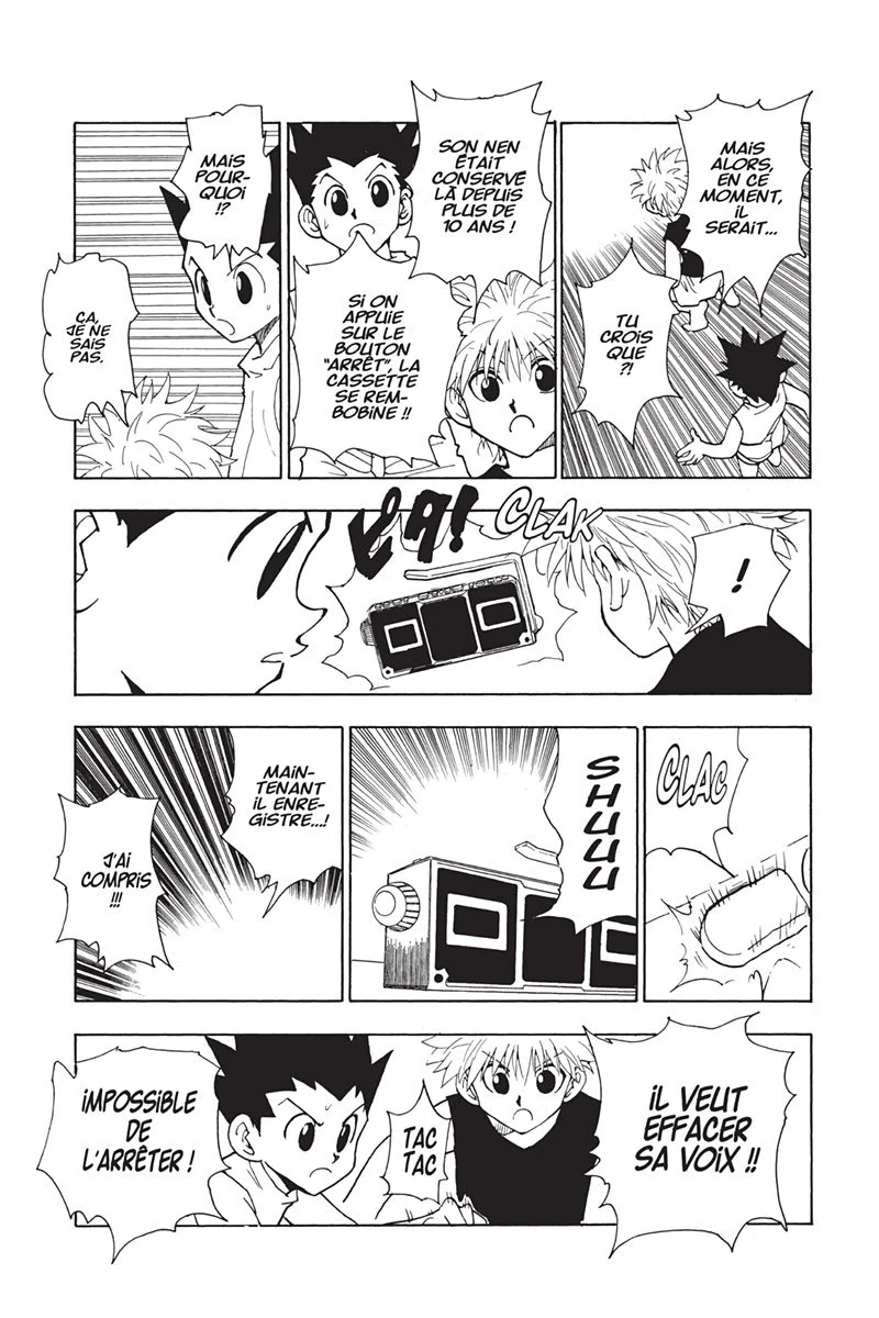 Chapter Image 38