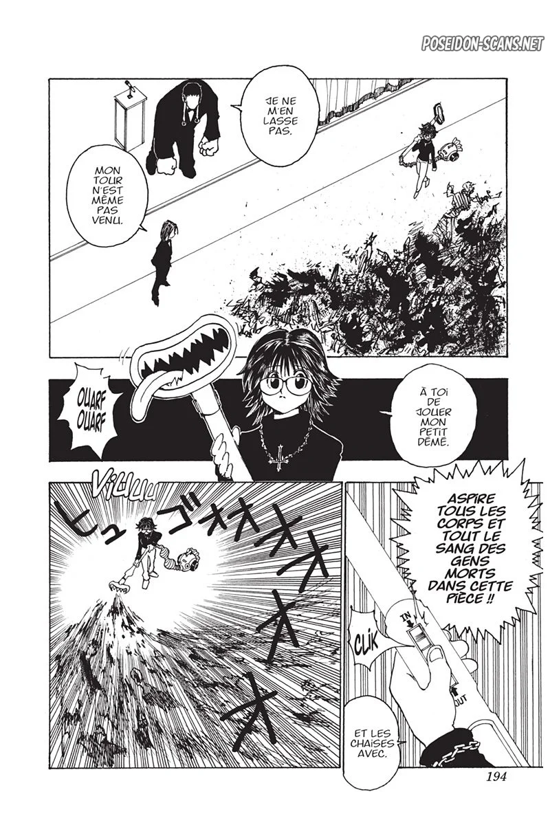 Chapter Image 112