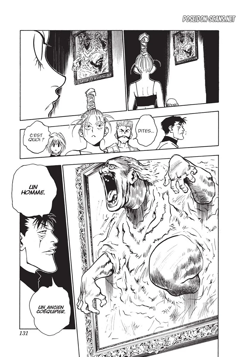Chapter Image 778