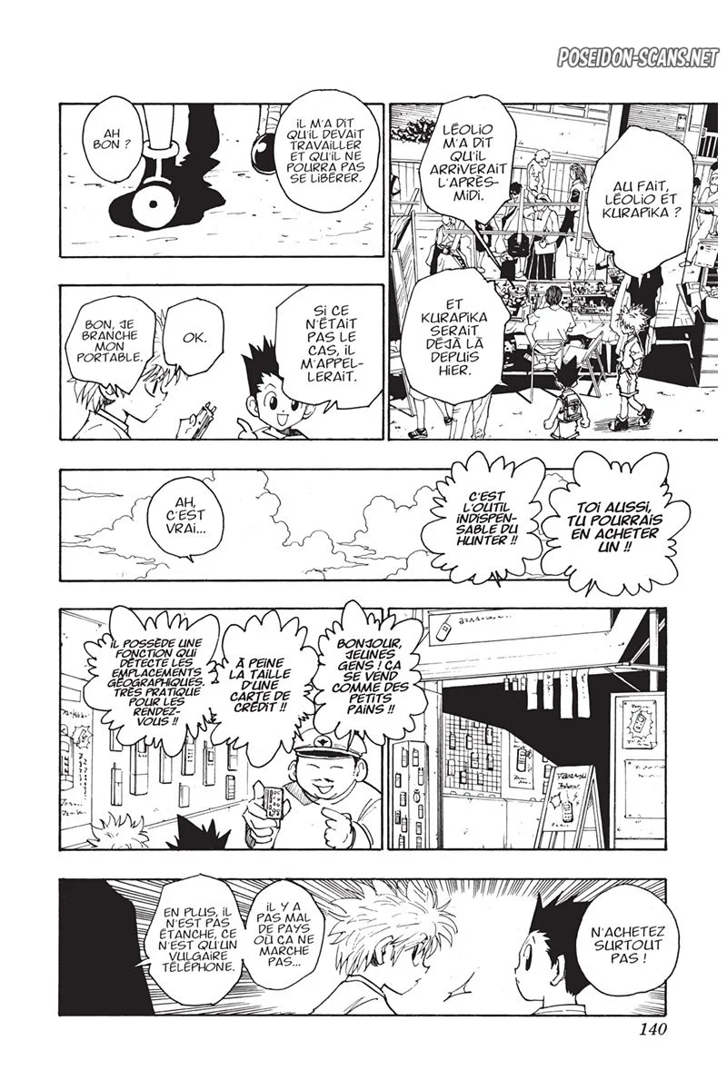 Chapter Image 112