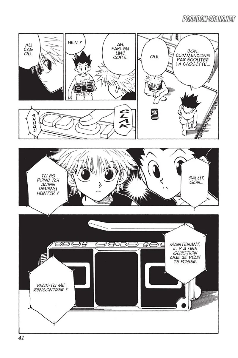 Chapter Image 445