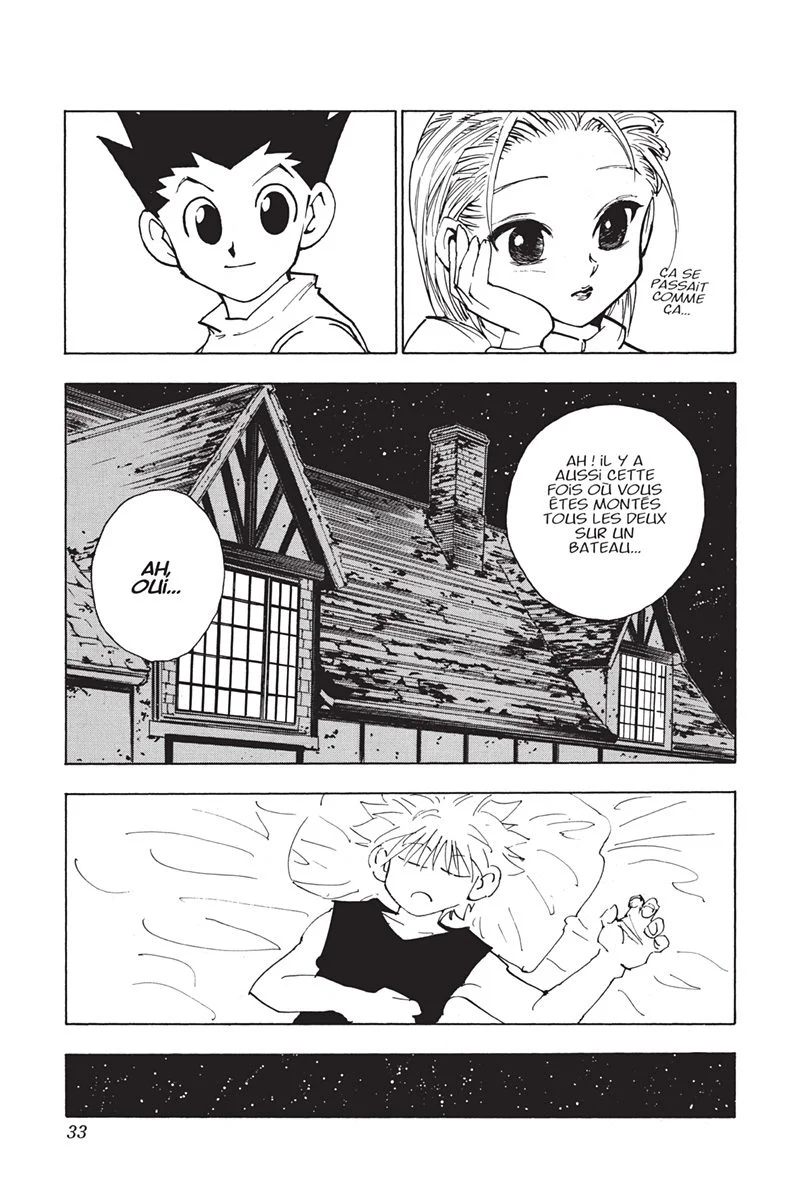 Chapter Image 149