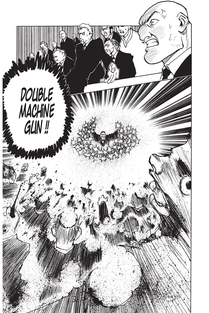 Chapter Image 926