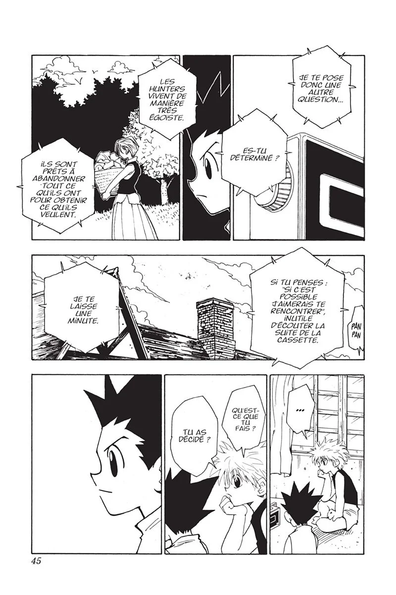 Chapter Image 593