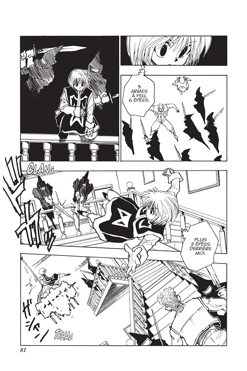 Chapter Image 926