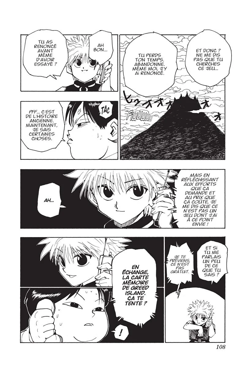 Chapter Image 926