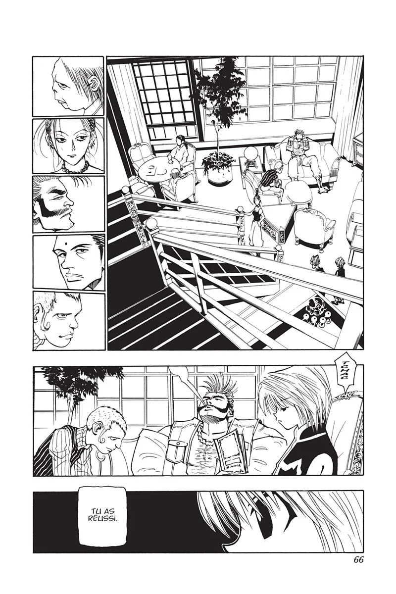 Chapter Image 371