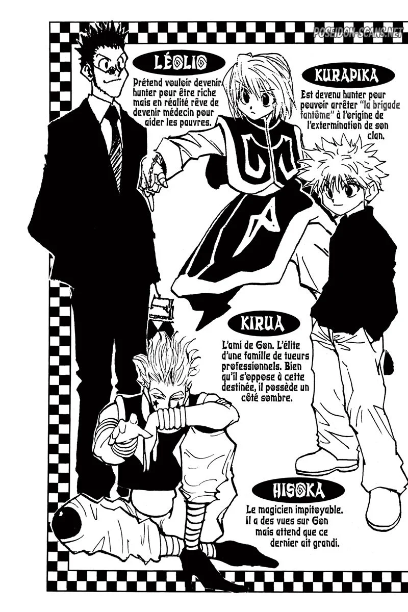 Chapter Image 112