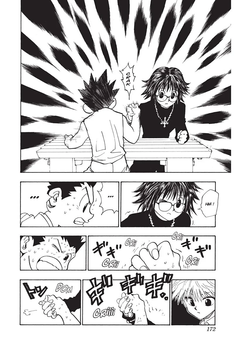 Chapter Image 297