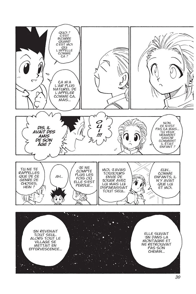Chapter Image 38