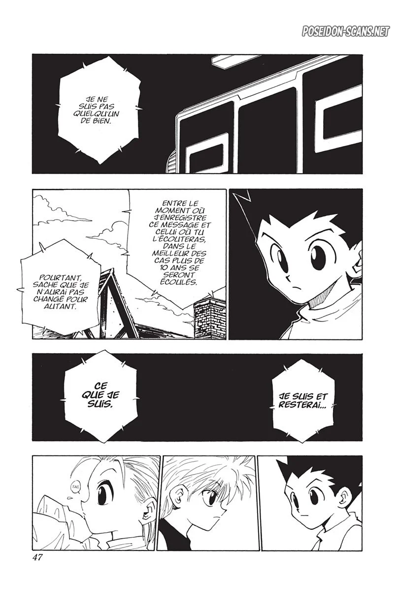 Chapter Image 667