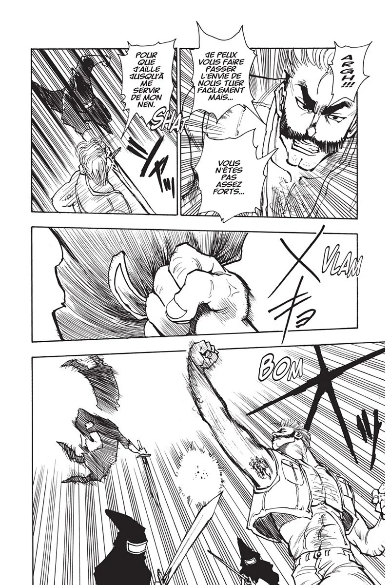 Chapter Image 963