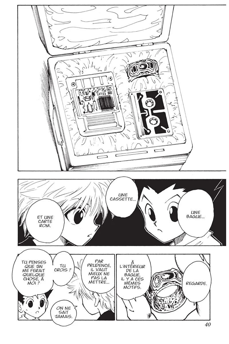 Chapter Image 408
