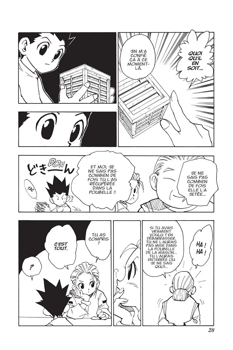 Chapter Image 963