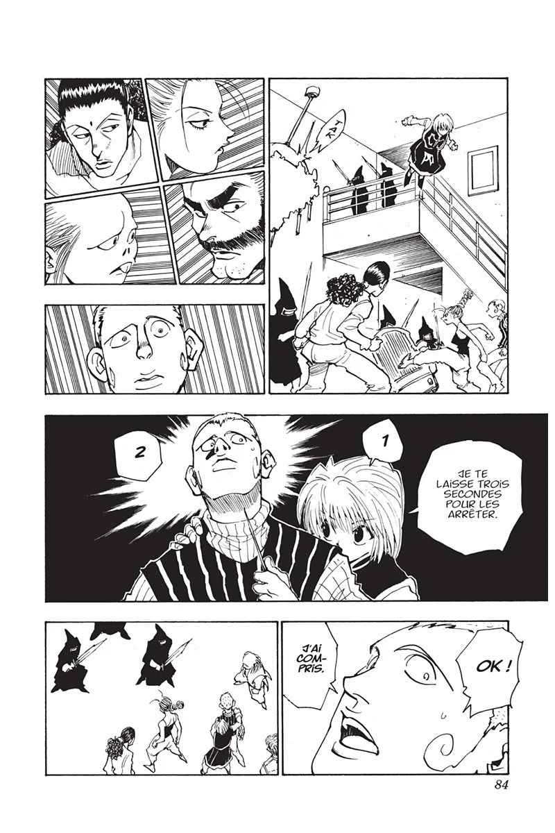 Chapter Image 38