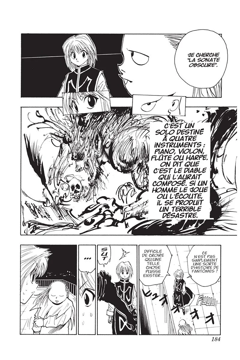 Chapter Image 741