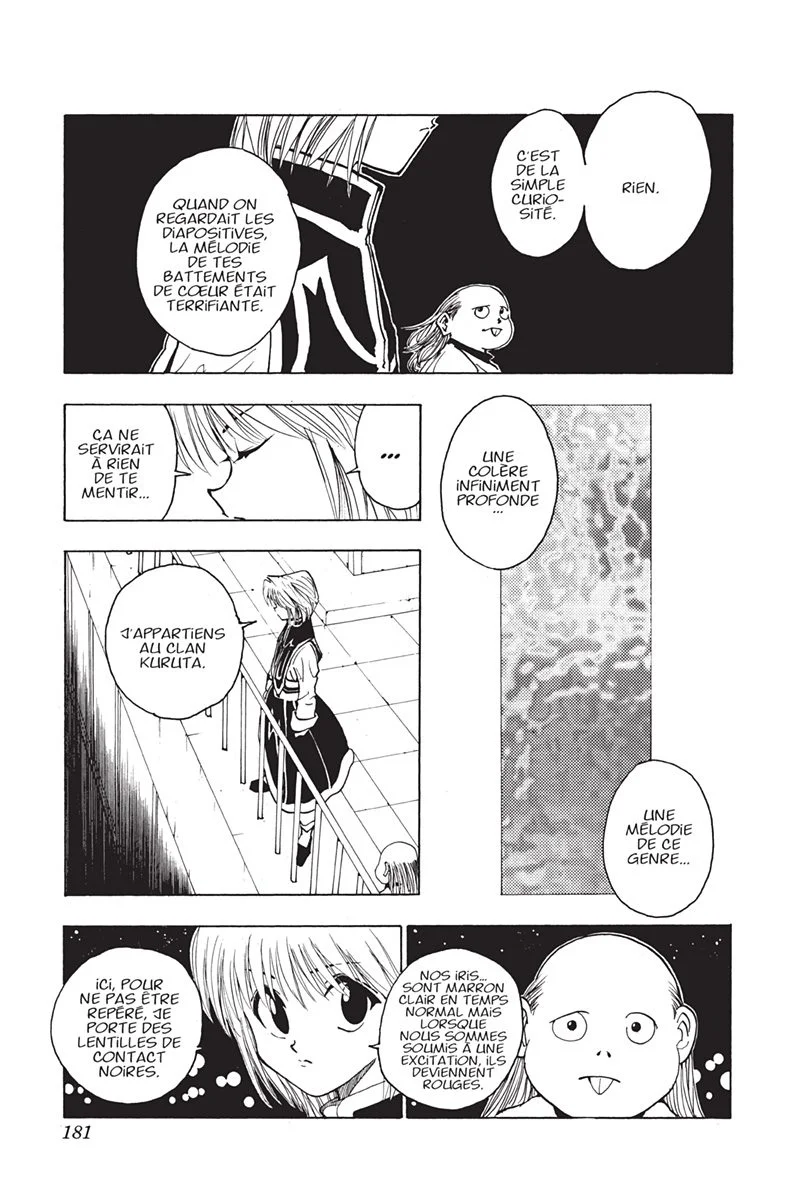 Chapter Image 630