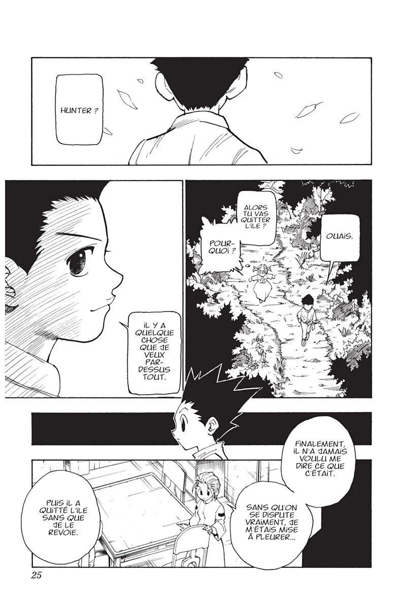 Chapter Image 852