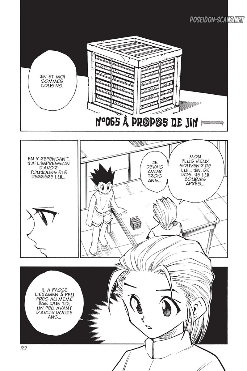 Chapter Image 778