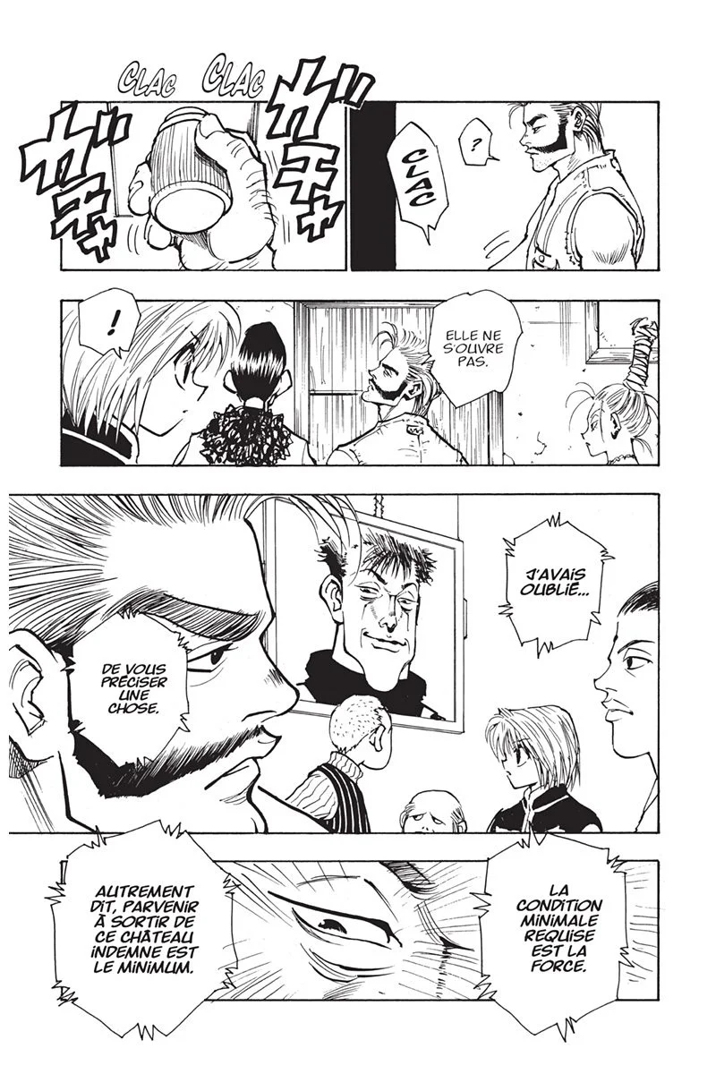 Chapter Image 630