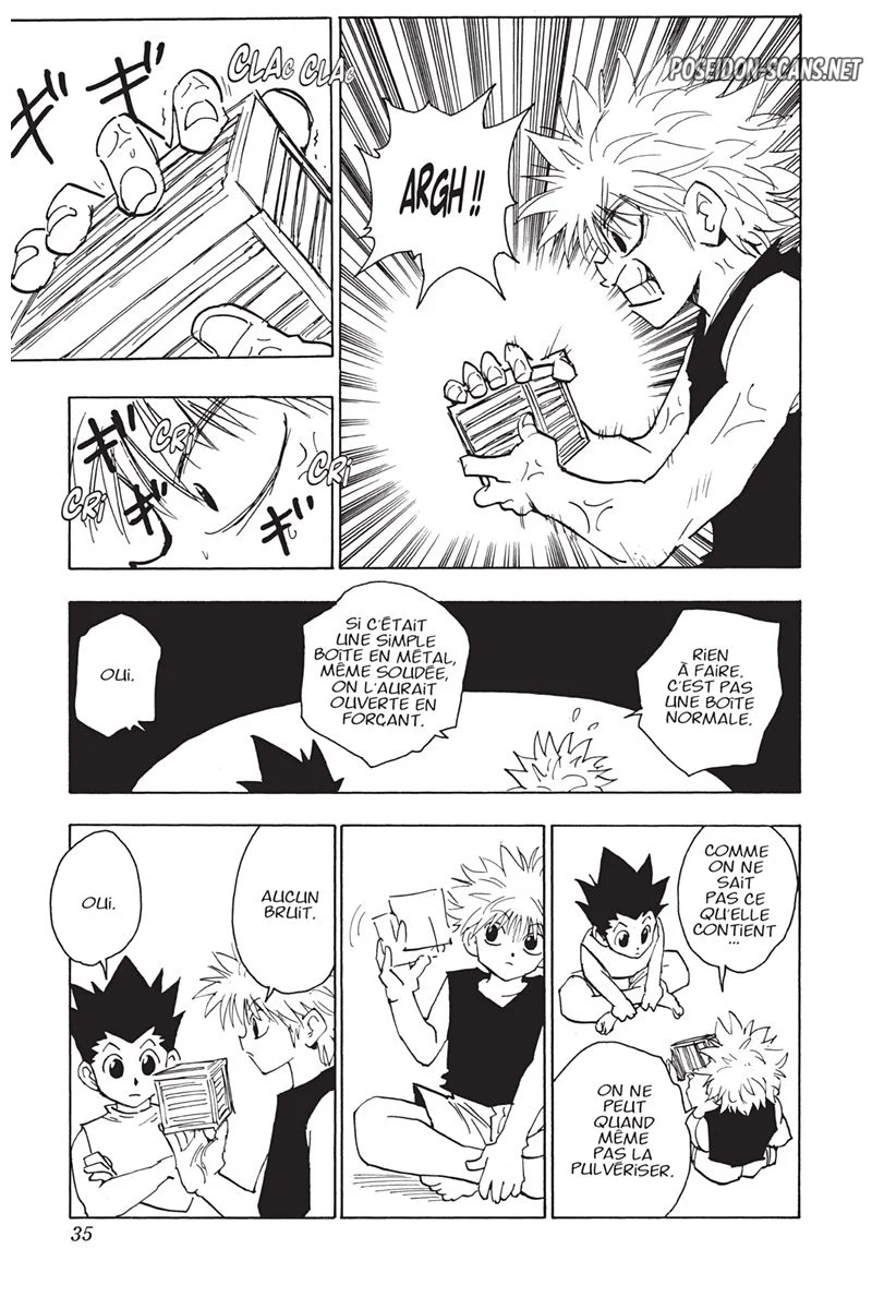 Chapter Image 223