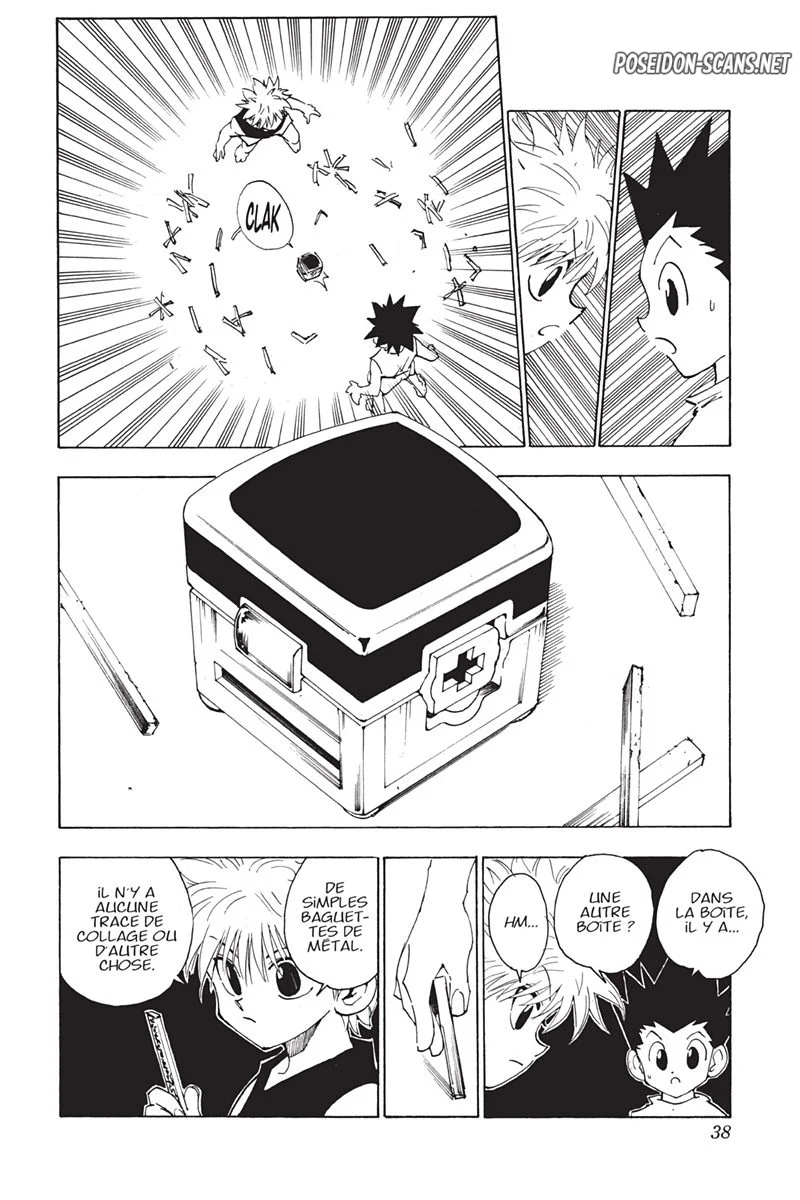 Chapter Image 334