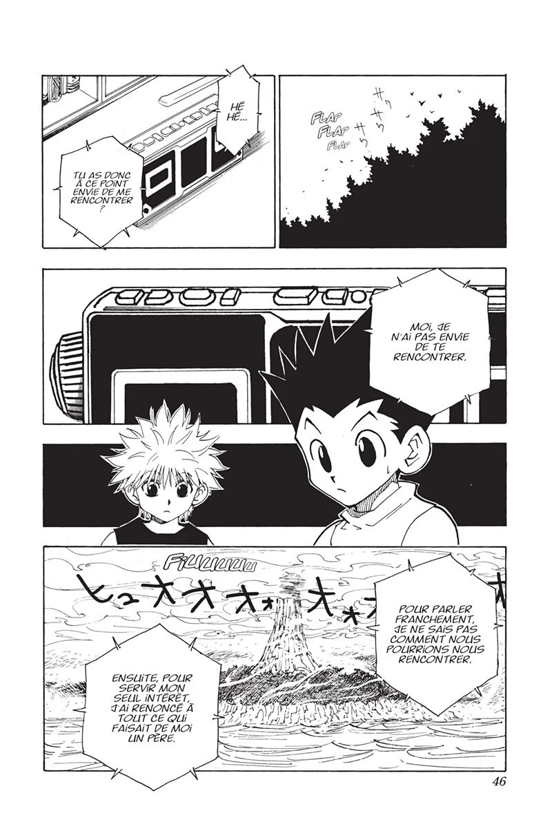 Chapter Image 630