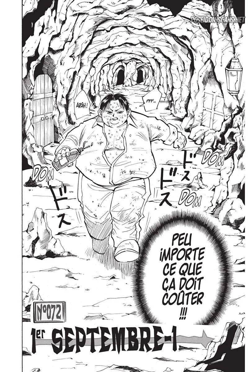 Chapter Image 778