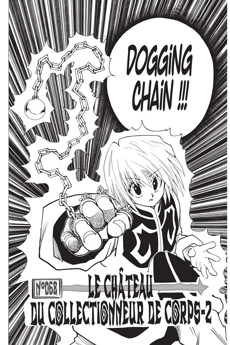 Chapter Image 815