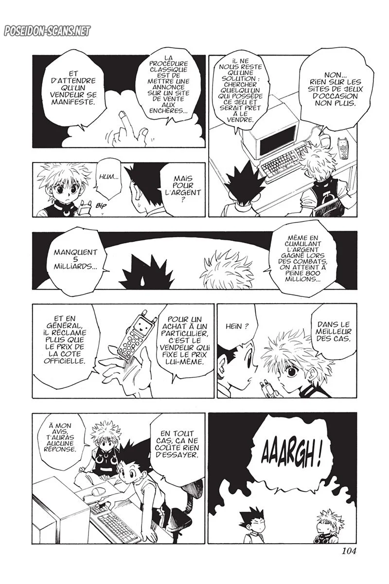 Chapter Image 778