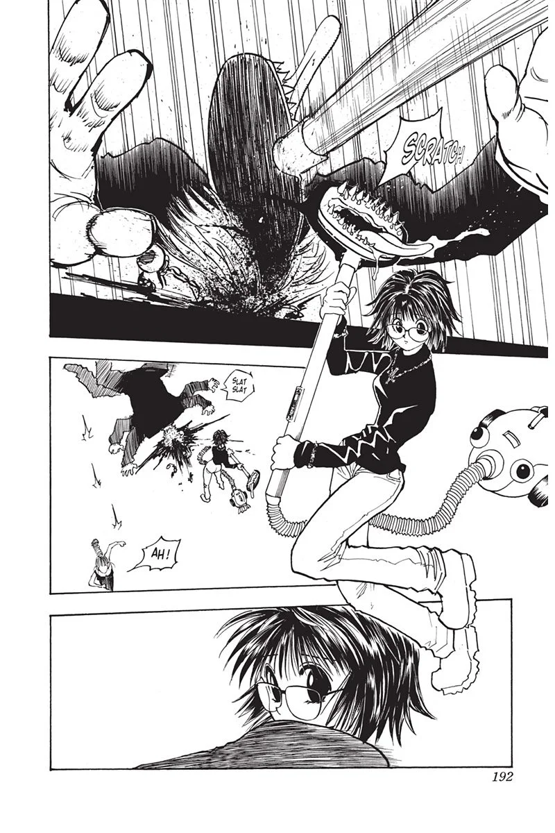 Chapter Image 38