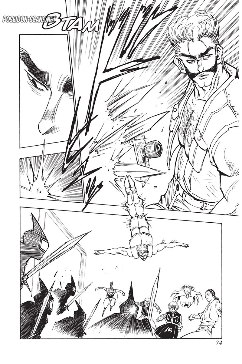 Chapter Image 667