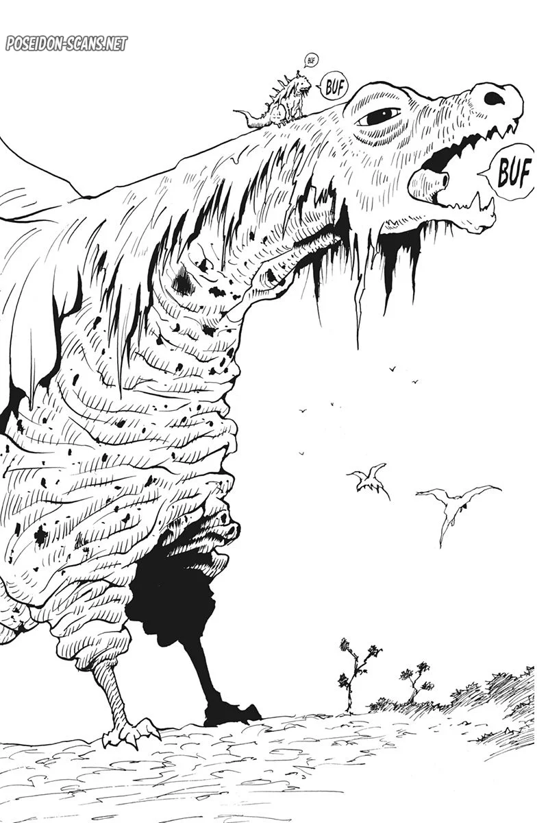Chapter Image 778