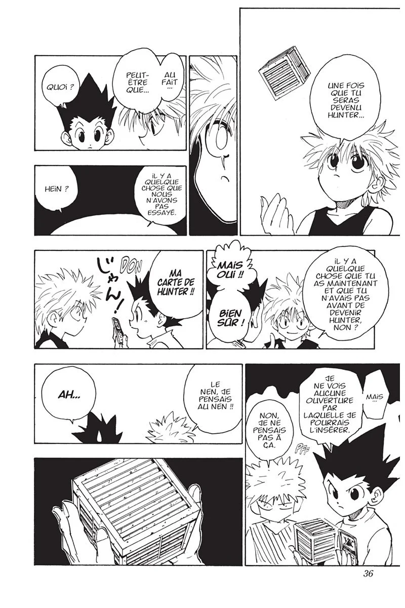 Chapter Image 260