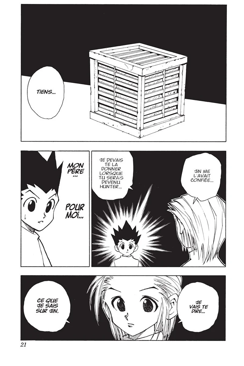 Chapter Image 704