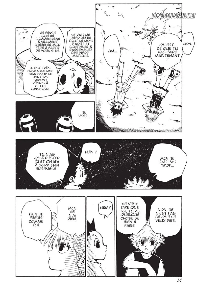 Chapter Image 445