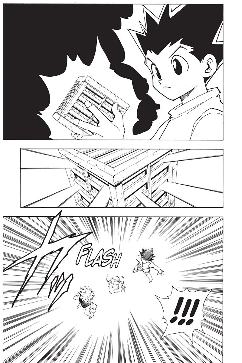 Chapter Image 297