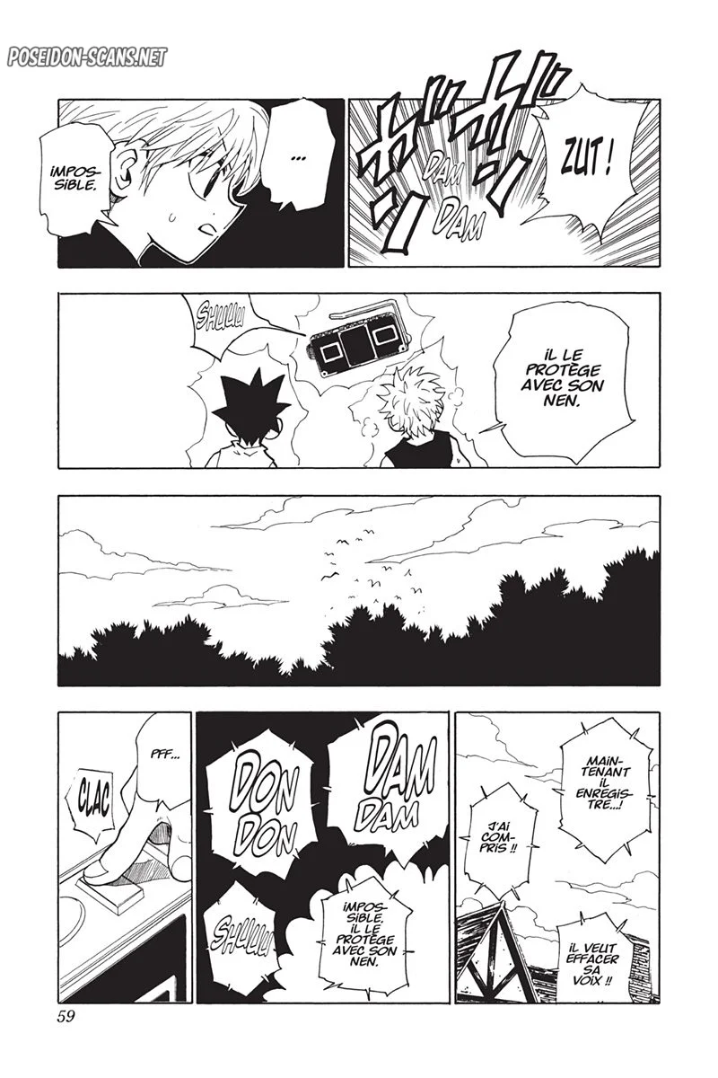 Chapter Image 112