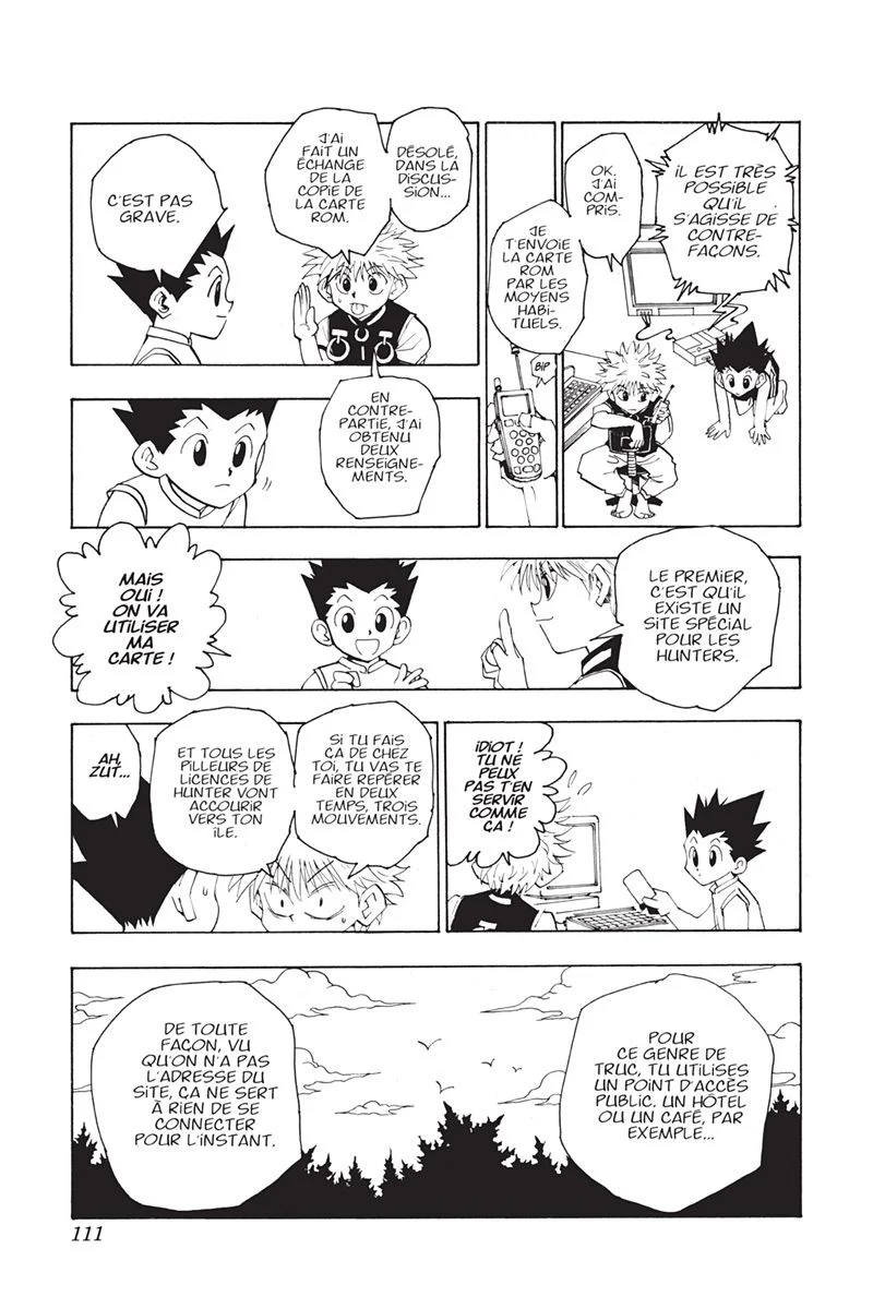 Chapter Image 38