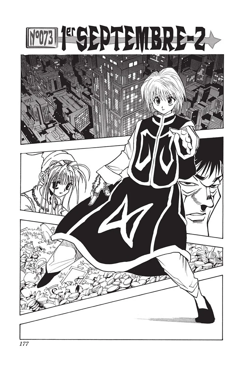 Chapter Image 482