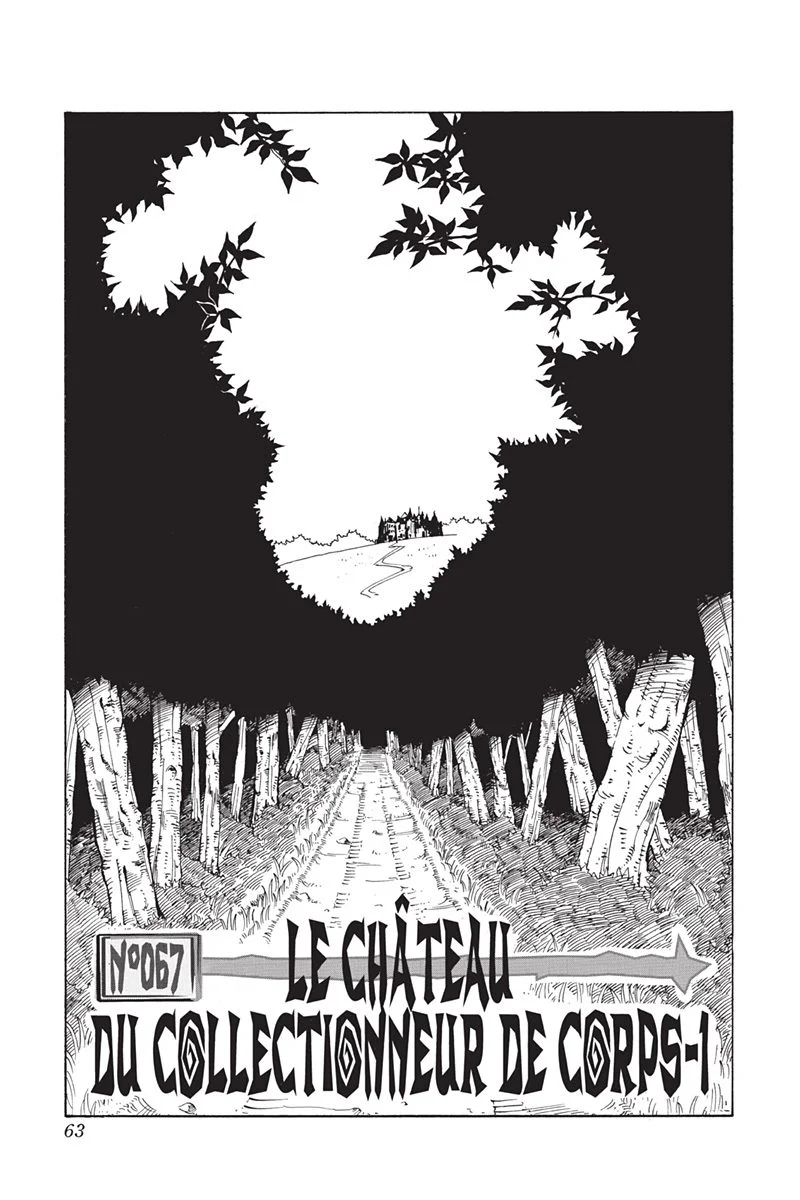 Chapter Image 260