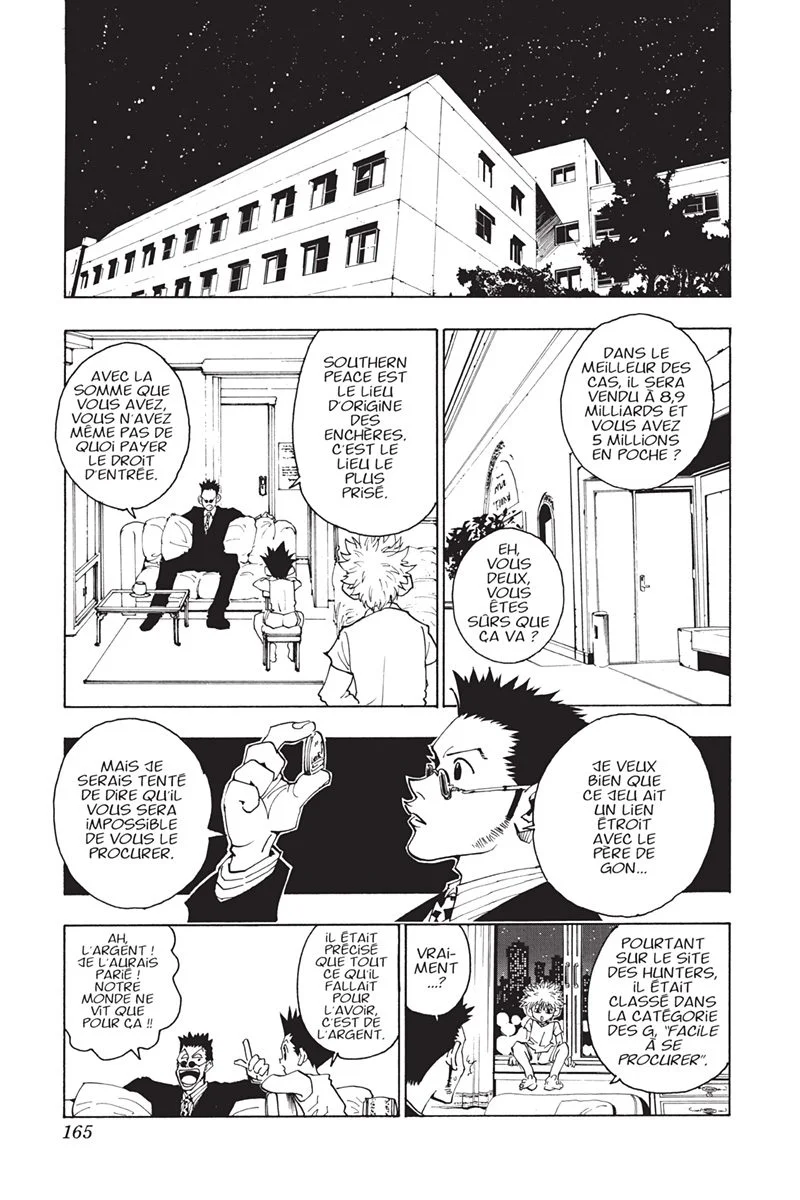 Chapter Image 38