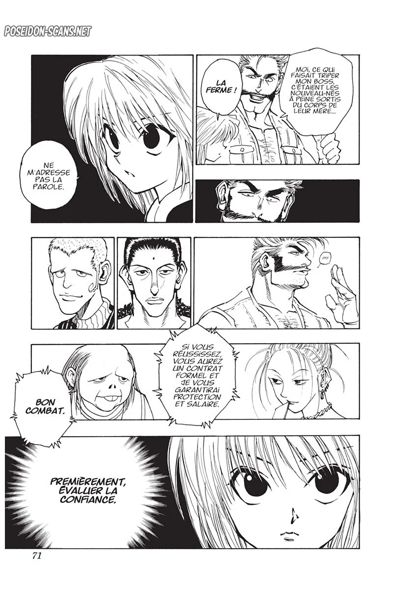 Chapter Image 556