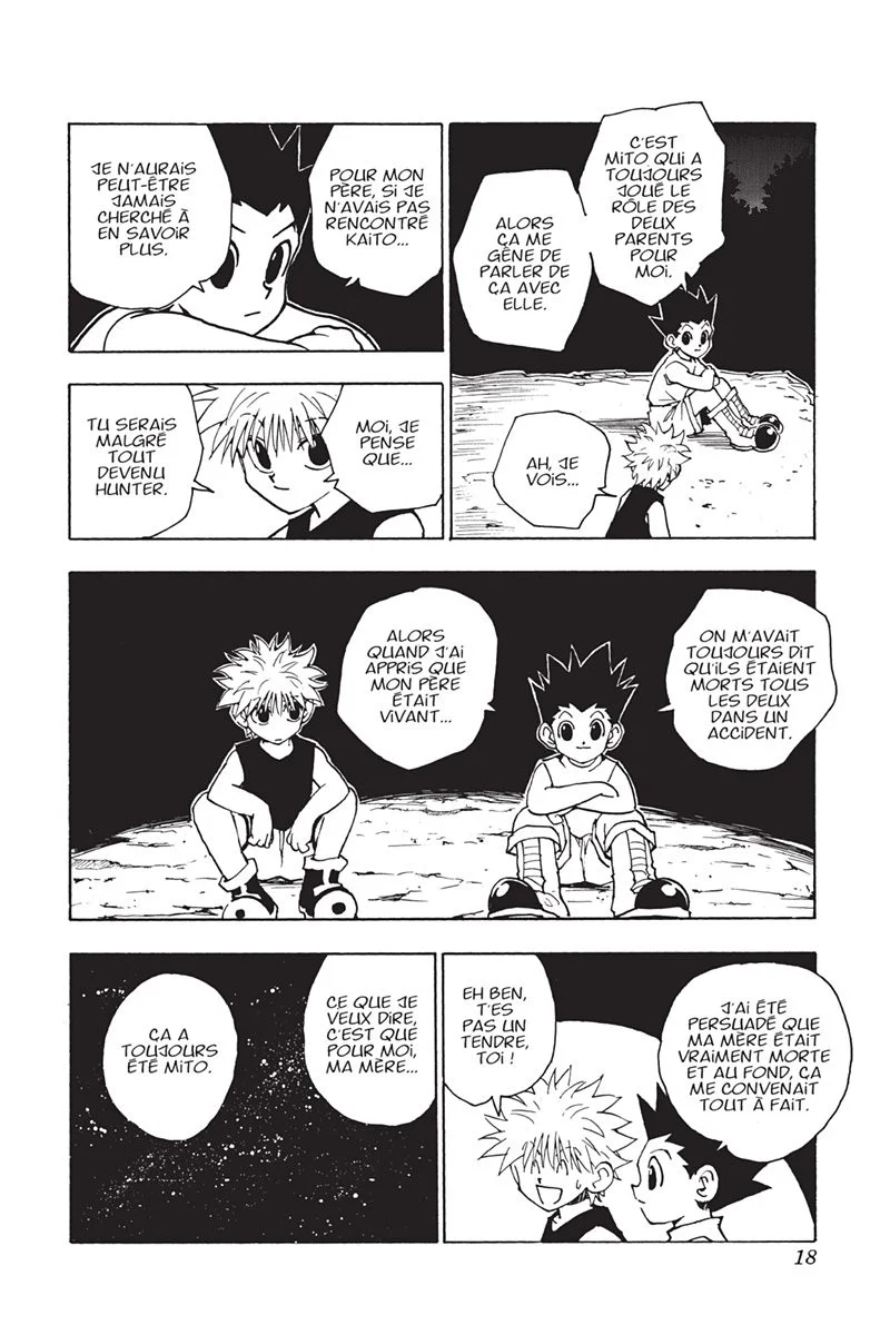 Chapter Image 593