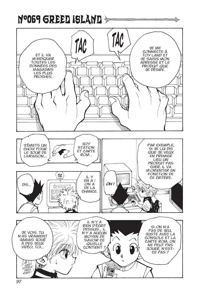 Chapter Image 519