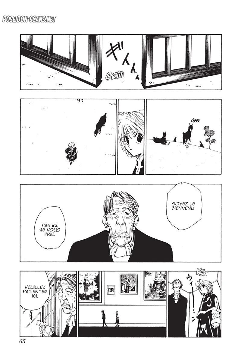 Chapter Image 334