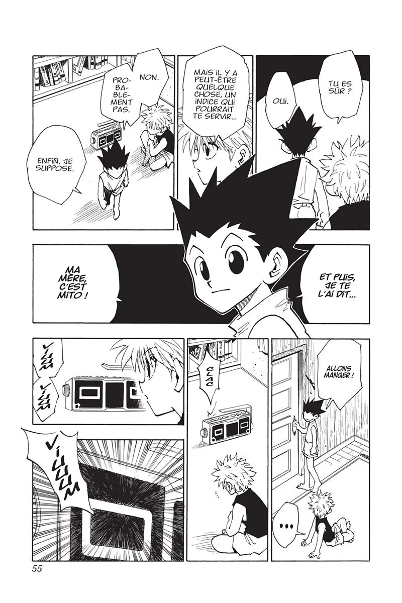 Chapter Image 963