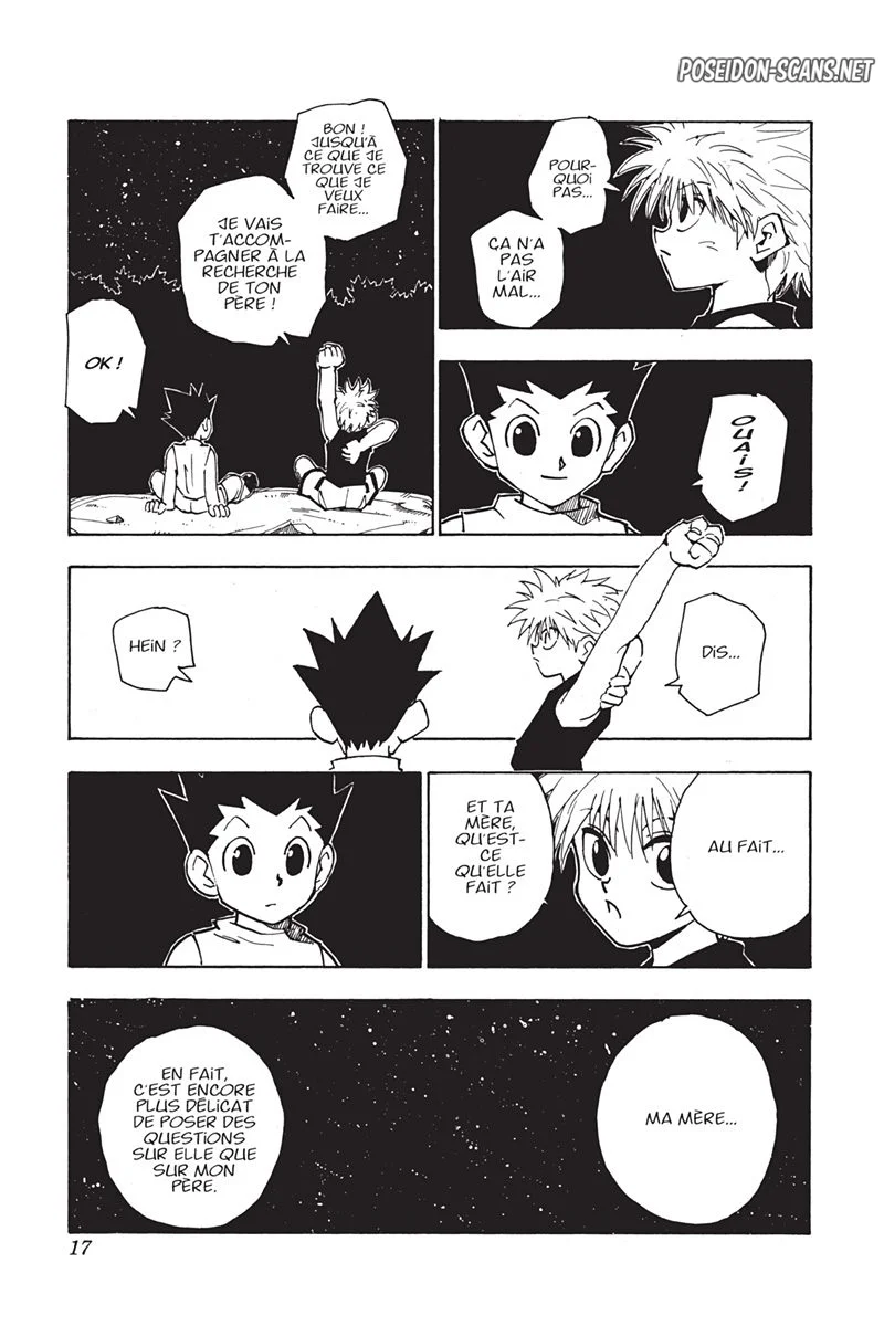 Chapter Image 556